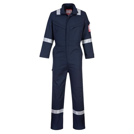 Bizflame Ultra Overall