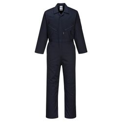 Kniepolster-Overall