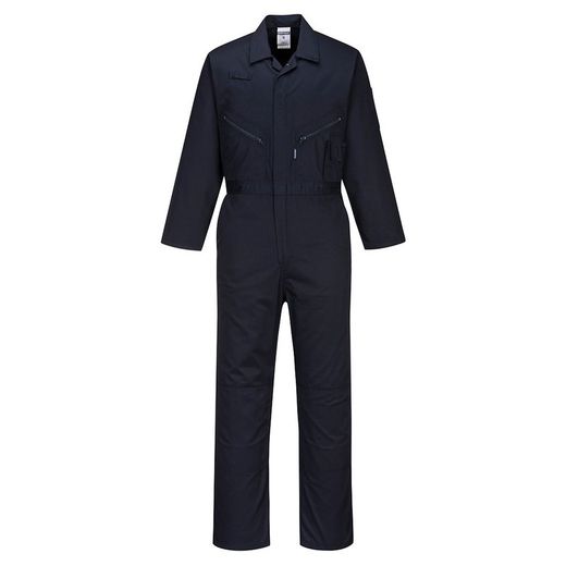 Kniepolster-Overall