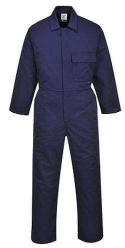 Standard Overall