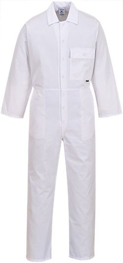 Standard Overall
