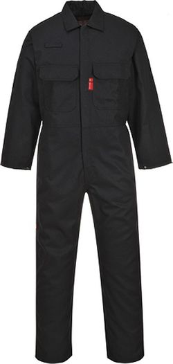 Flammhemmender Bizweld™ Overall