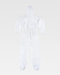 Marchio DIVER WorkTeam