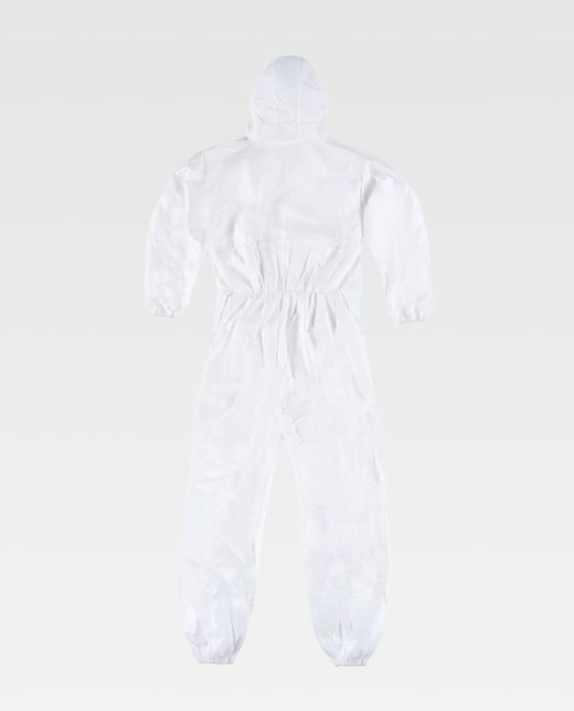 Marchio DIVER WorkTeam