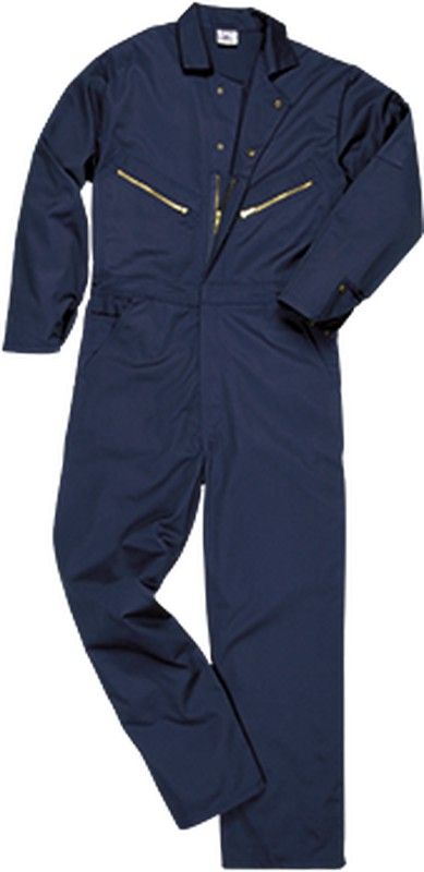 Portwest Diver - Finition Texpel SOS