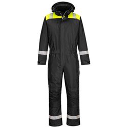 Buzo PW3 Winter
