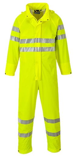 Sealtex™ Ultra Overall
