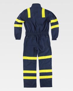 BUZO Técnicos