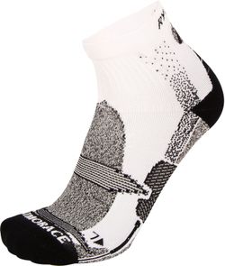Atmo Race Socken