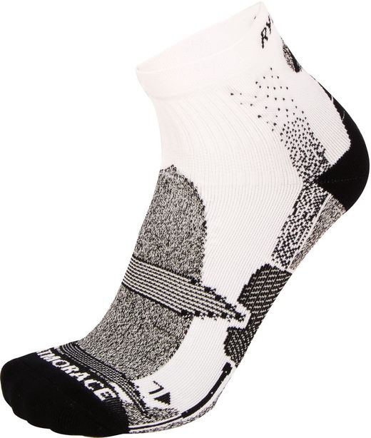 Atmo Race Socken