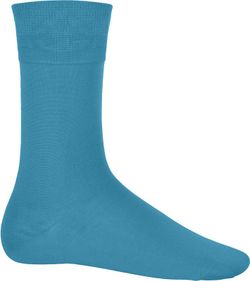 STADT BAUMWOLLSOCKEN