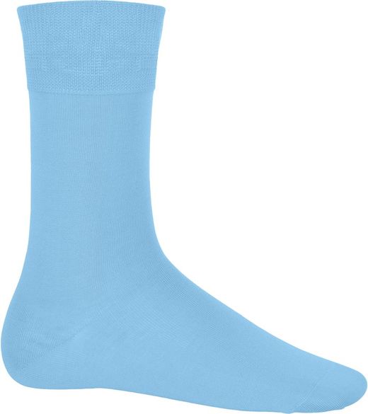 STADT BAUMWOLLSOCKEN