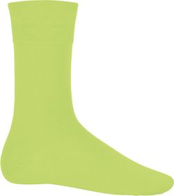 STADT BAUMWOLLSOCKEN