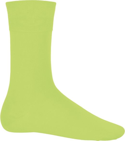 STADT BAUMWOLLSOCKEN