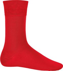 STADT BAUMWOLLSOCKEN
