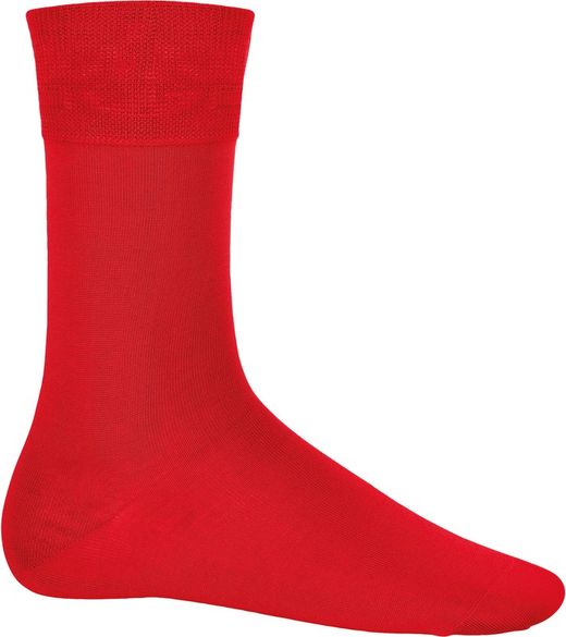 STADT BAUMWOLLSOCKEN