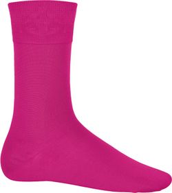 STADT BAUMWOLLSOCKEN