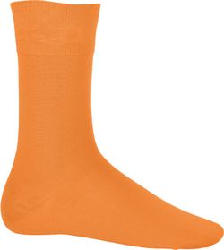 STADT BAUMWOLLSOCKEN