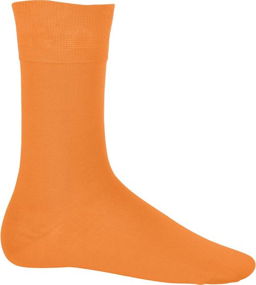 STADT BAUMWOLLSOCKEN