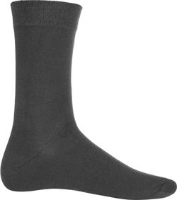 STADTMISCHSOCKEN
