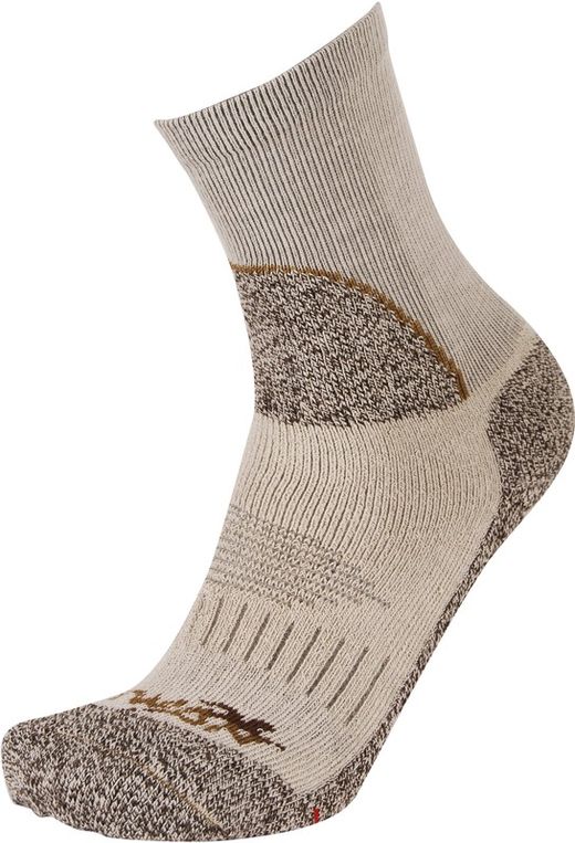 Clairiere Climasocks Socks