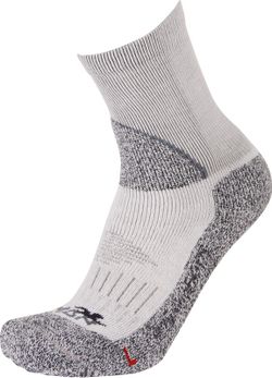 Calcetines Clairiere Climasocks