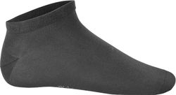 BAMBUS SPORT SOCKEN