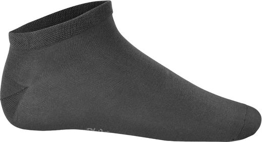 BAMBUS SPORT SOCKEN