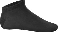 BAMBUS SPORT SOCKEN