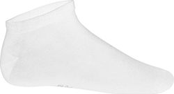 BAMBUS SPORT SOCKEN