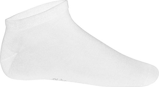 BAMBUS SPORT SOCKEN