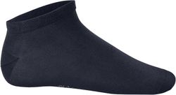 BAMBUS SPORT SOCKEN