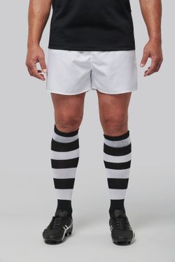 SPORT SOCKEN MIT KREISEN