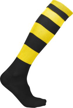 SPORT SOCKEN MIT KREISEN