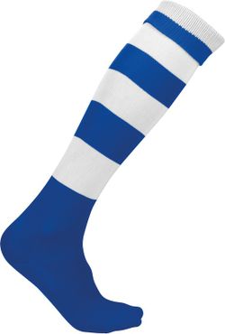 SPORT SOCKEN MIT KREISEN