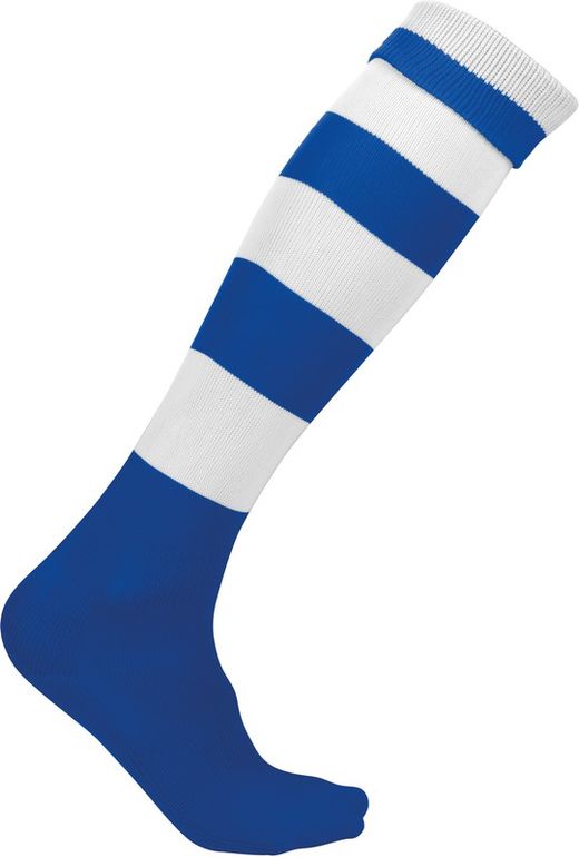 SPORT SOCKEN MIT KREISEN