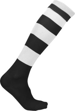 SPORT SOCKEN MIT KREISEN