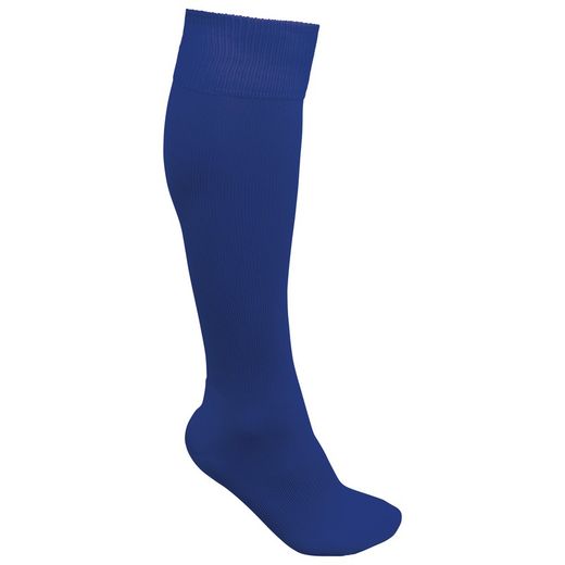GLATTE SPORT-SOCKEN