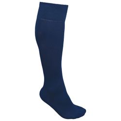 GLATTE SPORT-SOCKEN