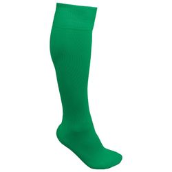 GLATTE SPORT-SOCKEN