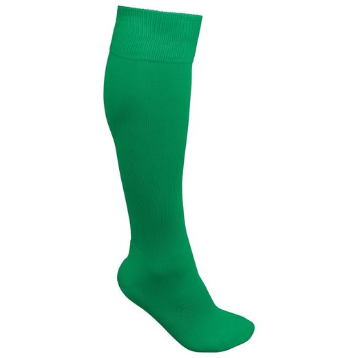 GLATTE SPORT-SOCKEN