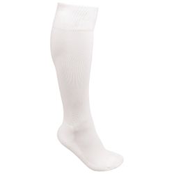 GLATTE SPORT-SOCKEN