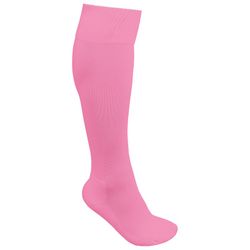 GLATTE SPORT-SOCKEN