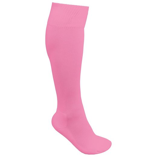 GLATTE SPORT-SOCKEN