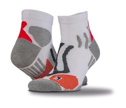 Calcetines deportivos técnicos