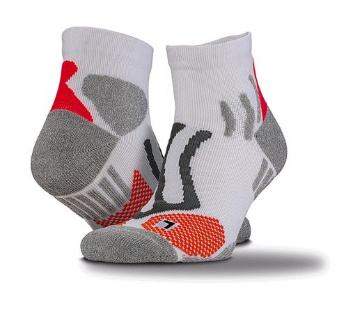 Calcetines deportivos técnicos