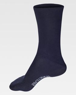 CALCETINES marca WorkTeam
