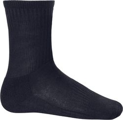 MULTI-SPORT-SOCKEN