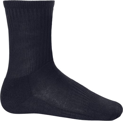 MULTI-SPORT-SOCKEN