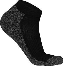Chaussettes multisports